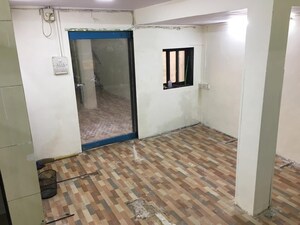 Room in  Office Space at Bhandup West – for Rent