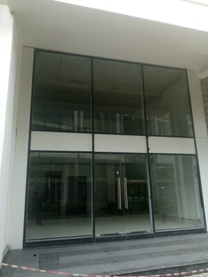  Shop For Sale in Ameya Sapphire 82, Sector 82a