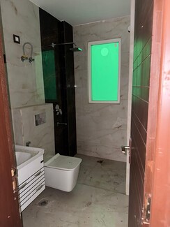 4 BHK + Pooja Room Apartment For Sale in Aradhya Homes