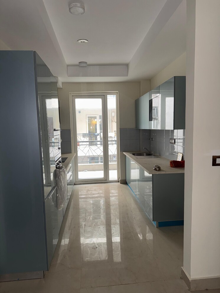 undefined, aradhya-homes 4 Bedroom 2100 Sq.Ft. Apartment In Sector 67a Gurgaon 9711020