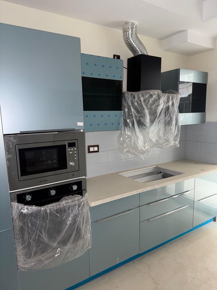 undefined, aradhya-homes 4 Bedroom 2100 Sq.Ft. Apartment In Sector 67a Gurgaon 9711020