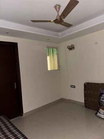Building Lobby in 4 BHK Apartment at Aradhya Homes, Sector 67a – for Sale