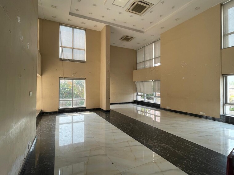 Exterior View, sureka-sunrise-heights 3 Bedroom 1951 Sq.Ft. Apartment In Baliya Kolkata 9710946