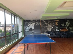 3 BHK Apartment – Exterior View View at Sureka Sunrise Heights, Baliya - for Sale