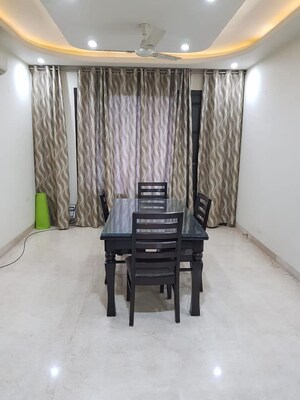 3 BHK Independent House For Rent in Sector 4