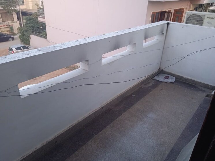 Other, sector 4 3 Bedroom 2215 Sq.Ft. Independent House In Sector 4 Gurgaon 9711013