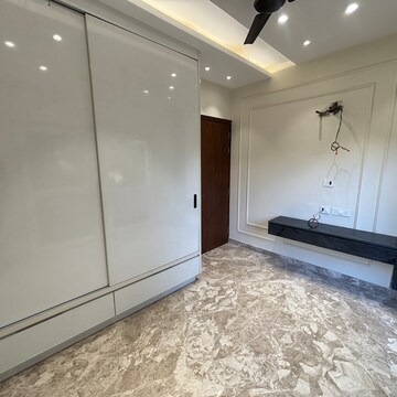 3 BHK Builder Floor For Sale in Vikas Puri