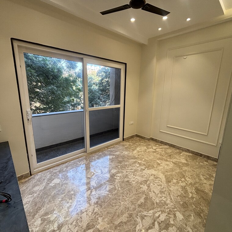 Room, vikas puri 3 Bedroom 1180 Sq.Ft. Builder Floor In Vikas Puri Delhi 9711205