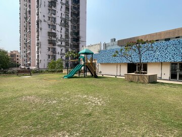 3 BHK Apartment – Exterior View View at Sureka Sunrise Heights, Baliya - for Sale