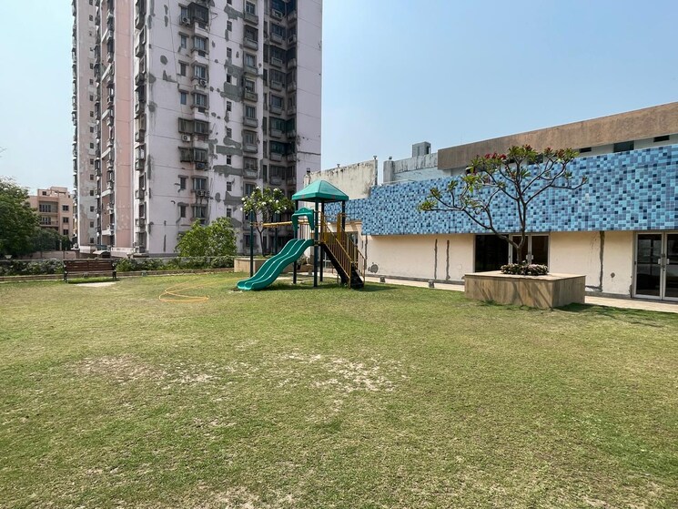 Exterior View, sureka-sunrise-heights 3 Bedroom 1951 Sq.Ft. Apartment In Baliya Kolkata 9710946