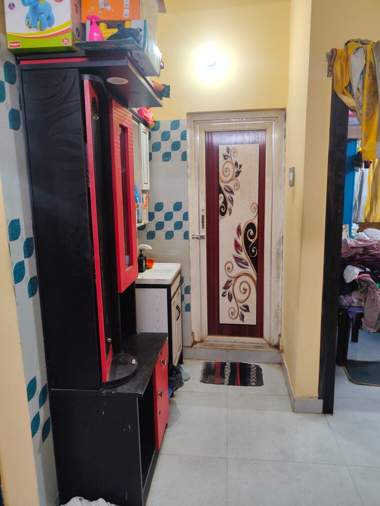 Room, agarpara 2 Bedroom 649 Sq.Ft. Apartment In Agarpara Kolkata 9711077
