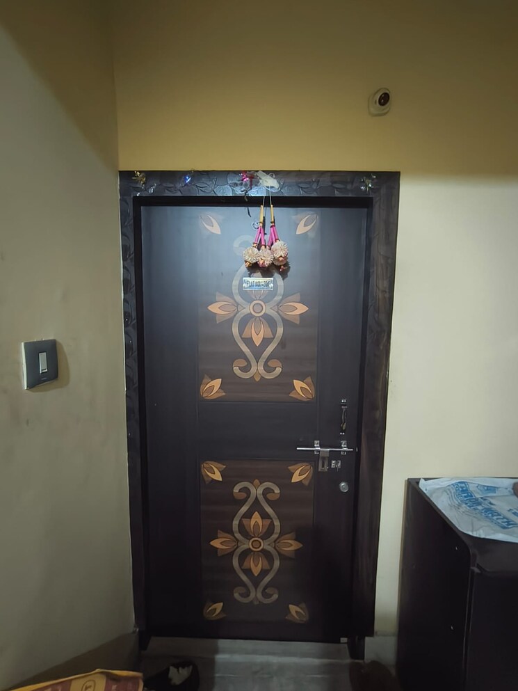 Other, agarpara 2 Bedroom 649 Sq.Ft. Apartment In Agarpara Kolkata 9711077