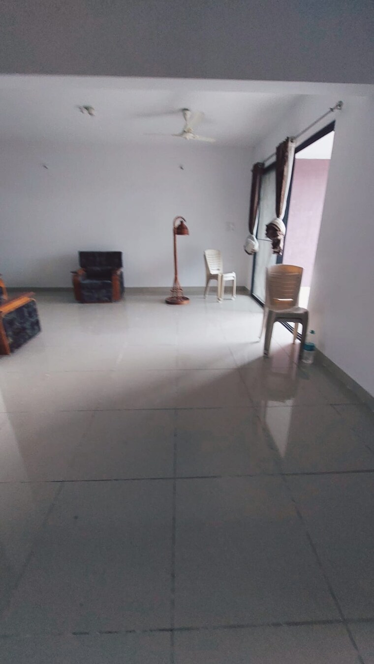 Bathroom, nanded-asawari 2 Bedroom 973 Sq.Ft. Apartment In Nanded Pune 9711007