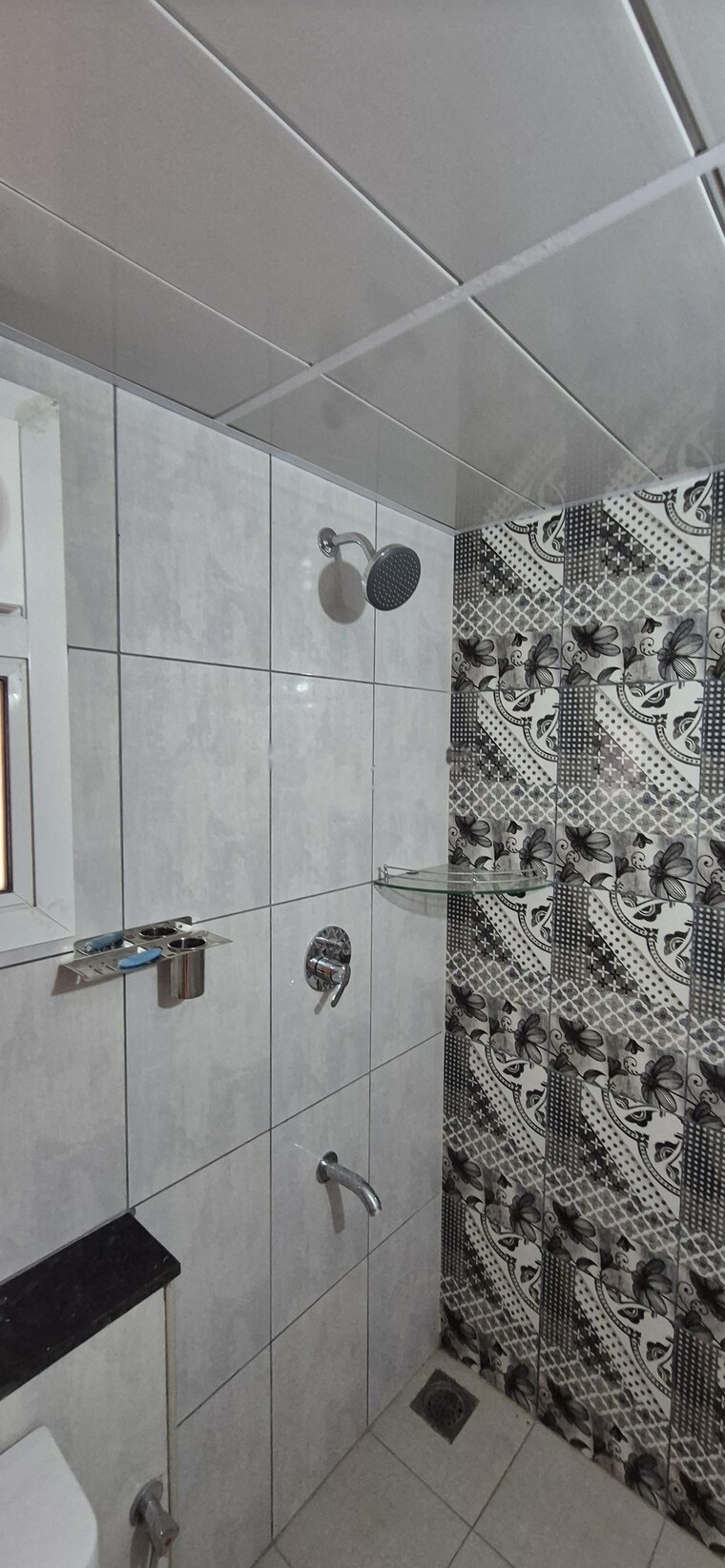 Bathroom, brigade-el-dorado-gallium 1.5 Bedroom 483 Sq.Ft. Apartment In Bagaluru Bangalore 9711050