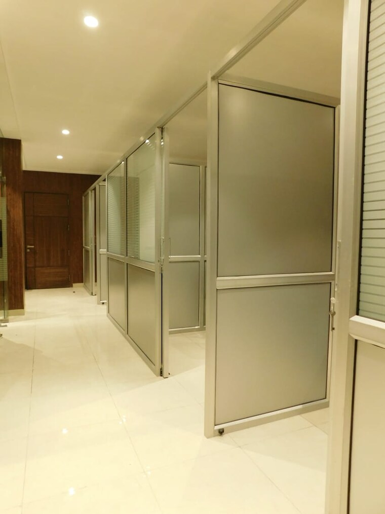 Room, siddhashila-eira 3 Bedroom 1615 Sq.Ft. Apartment In Punawale Pune 9711096