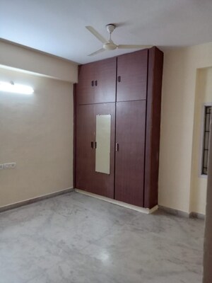 2 BHK Apartment For Sale in Meerpet