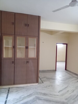 Room in 2 BHK Apartment at Meerpet – for Sale
