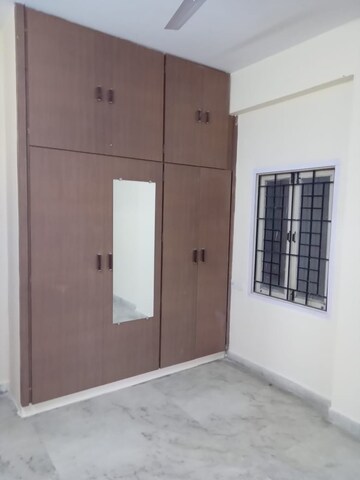 Room in 2 BHK Apartment at Meerpet – for Sale