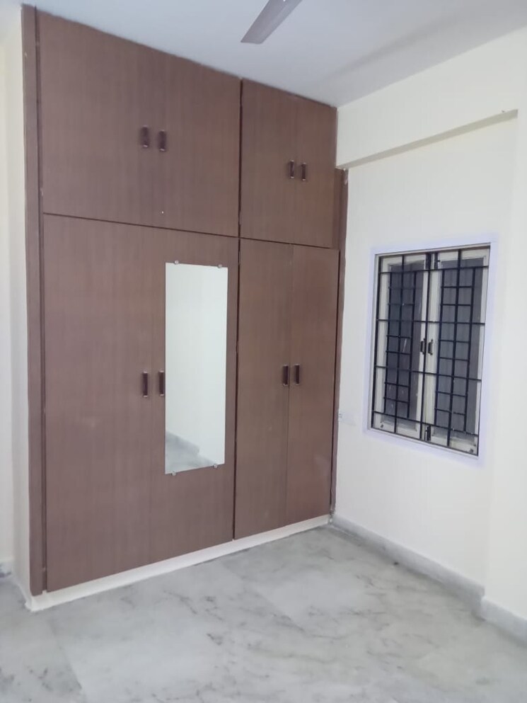 Room, meerpet 2 Bedroom 1070 Sq.Ft. Apartment In Meerpet Hyderabad 9710947