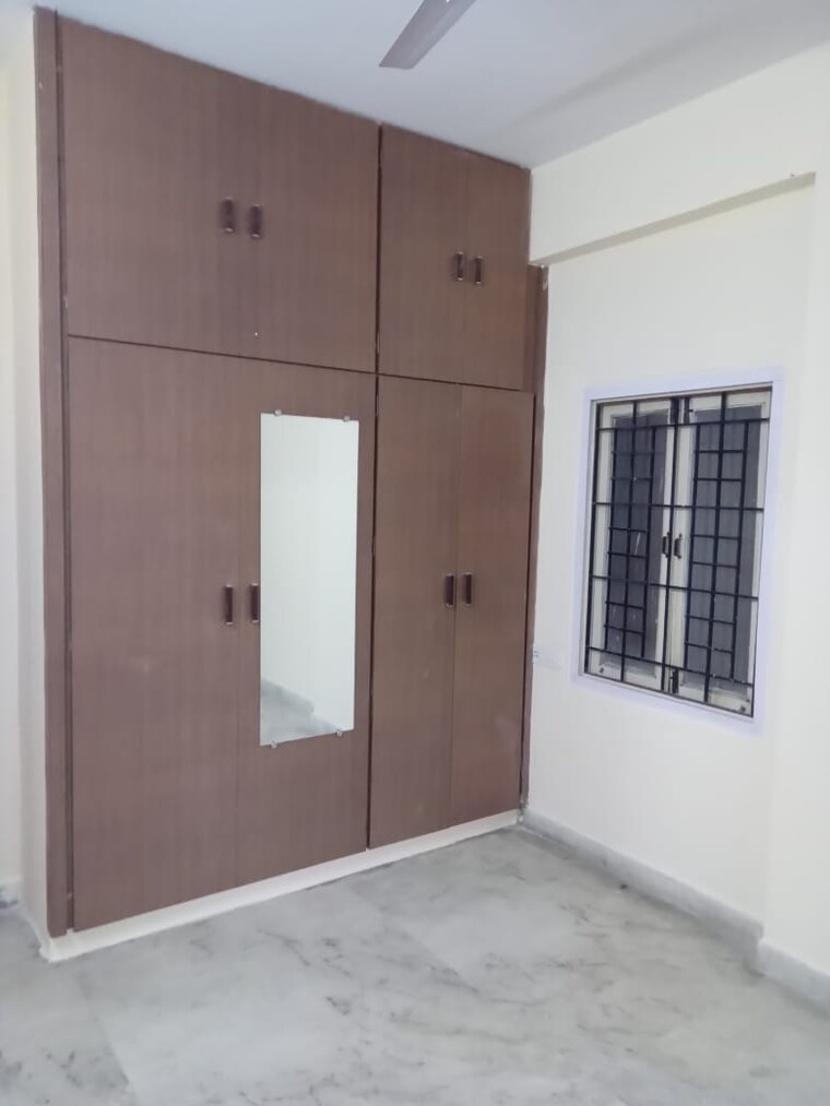 Room, meerpet 2 Bedroom 1070 Sq.Ft. Apartment In Meerpet Hyderabad 9710947
