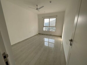Room in 2 BHK Apartment at Mittal High Mont, Hinjewadi – for Rent