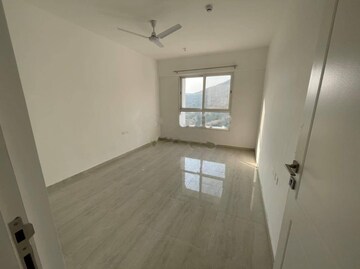 Room in 2 BHK Apartment at Mittal High Mont, Hinjewadi – for Rent