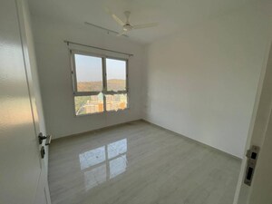 2 BHK Apartment For Rent in Mittal High Mont, Hinjewadi