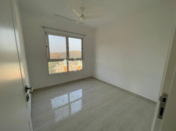 2 BHK Apartment For Rent in Mittal High Mont, Hinjewadi
