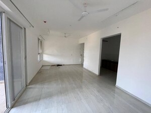 Room in 2 BHK Apartment at Mittal High Mont, Hinjewadi – for Rent