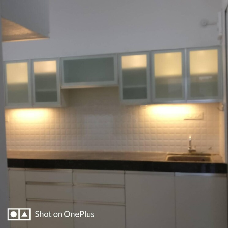 Kitchen, mittal-high-mont 2 Bedroom 846 Sq.Ft. Apartment In Hinjewadi Pune 9711057