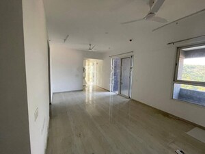 Room in 2 BHK Apartment at Mittal High Mont, Hinjewadi – for Rent