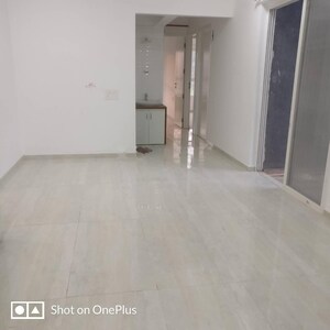 Room in 2 BHK Apartment at Mittal High Mont, Hinjewadi – for Rent