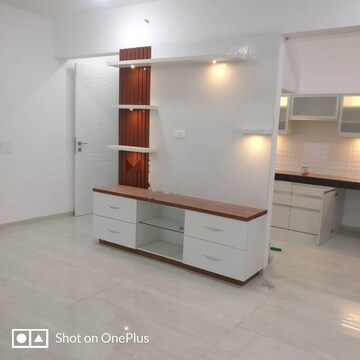 Room in 2 BHK Apartment at Mittal High Mont, Hinjewadi – for Rent