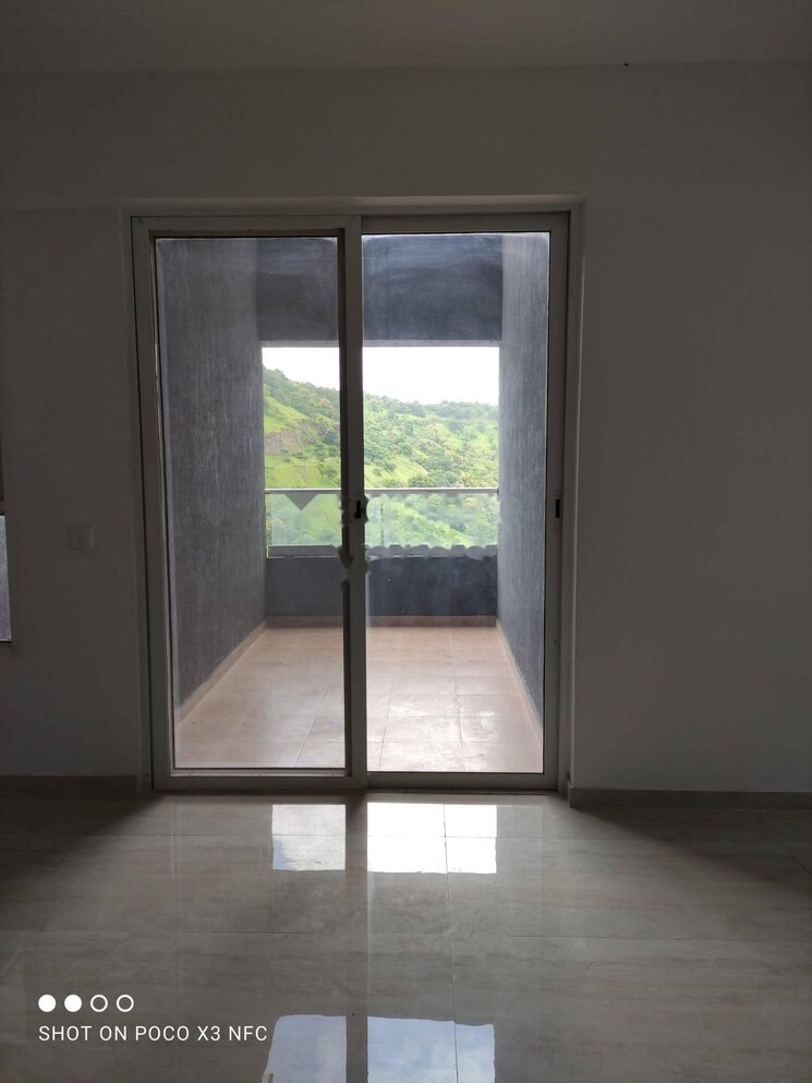 Room, mittal-high-mont 2 Bedroom 846 Sq.Ft. Apartment In Hinjewadi Pune 9711057