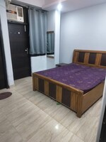 1 BHK 400 Sq.Ft. Builder Floor in Ansal Sushant Lok I