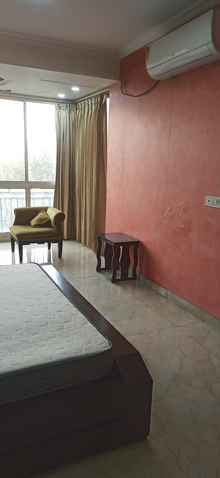 undefined, anand-niketan-cghs 4 Bedroom 3100 Sq.Ft. Apartment In Sector 52 Gurgaon 9711252