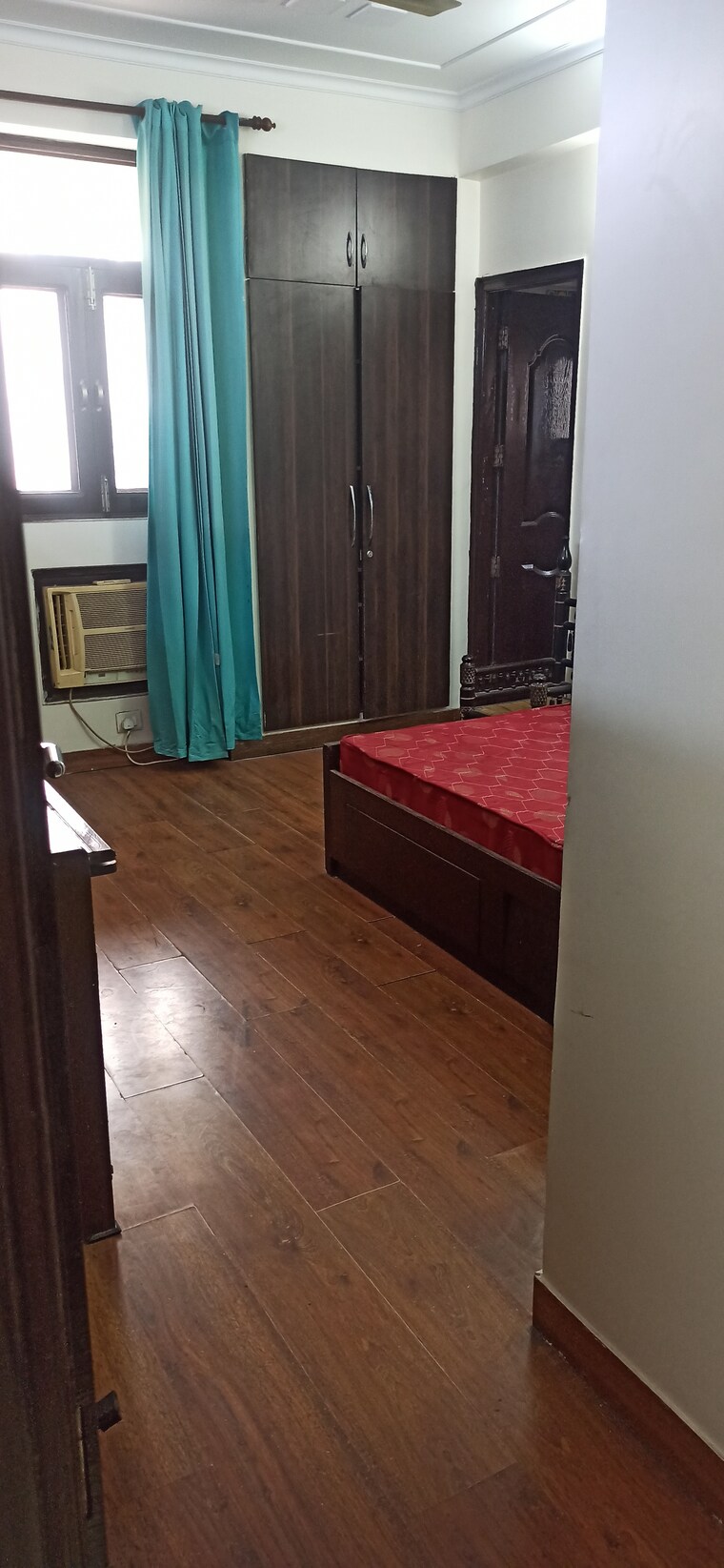 undefined, anand-niketan-cghs 4 Bedroom 3100 Sq.Ft. Apartment In Sector 52 Gurgaon 9711252