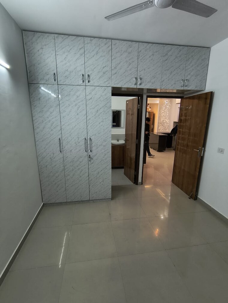 undefined, pyramid-urban-homes-3 2 Bedroom 698 Sq.Ft. Apartment In Sector 67a Gurgaon 9711138