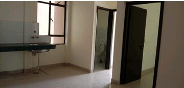 Room in 2 BHK Apartment at MVN The Athens, Sohna Sector 5 – for Sale