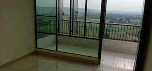 Room in 2 BHK Apartment at MVN The Athens, Sohna Sector 5 – for Sale