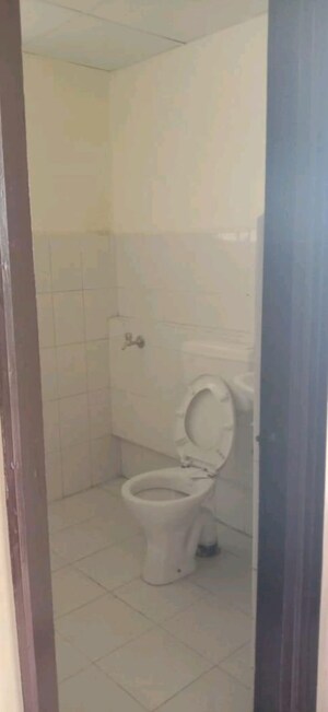 Bathroom in 2 BHK Apartment at MVN The Athens, Sohna Sector 5 – for Sale
