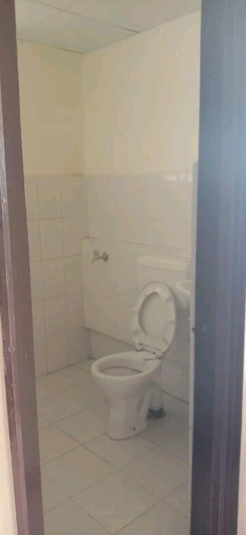 Bathroom in 2 BHK Apartment at MVN The Athens, Sohna Sector 5 – for Sale