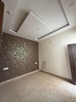 1 Rk  63 Sq.Yd. Independent House in Bhabat