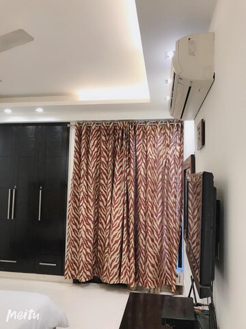 3 BHK Builder Floor For Rent in East Of Kailash