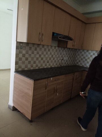 Bedroom in 3 BHK Apartment at Gaur City 2 - 11th Avenue, Sector 16c Greater Noida – for Rent