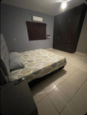  Pg For Rent in Viram Khand