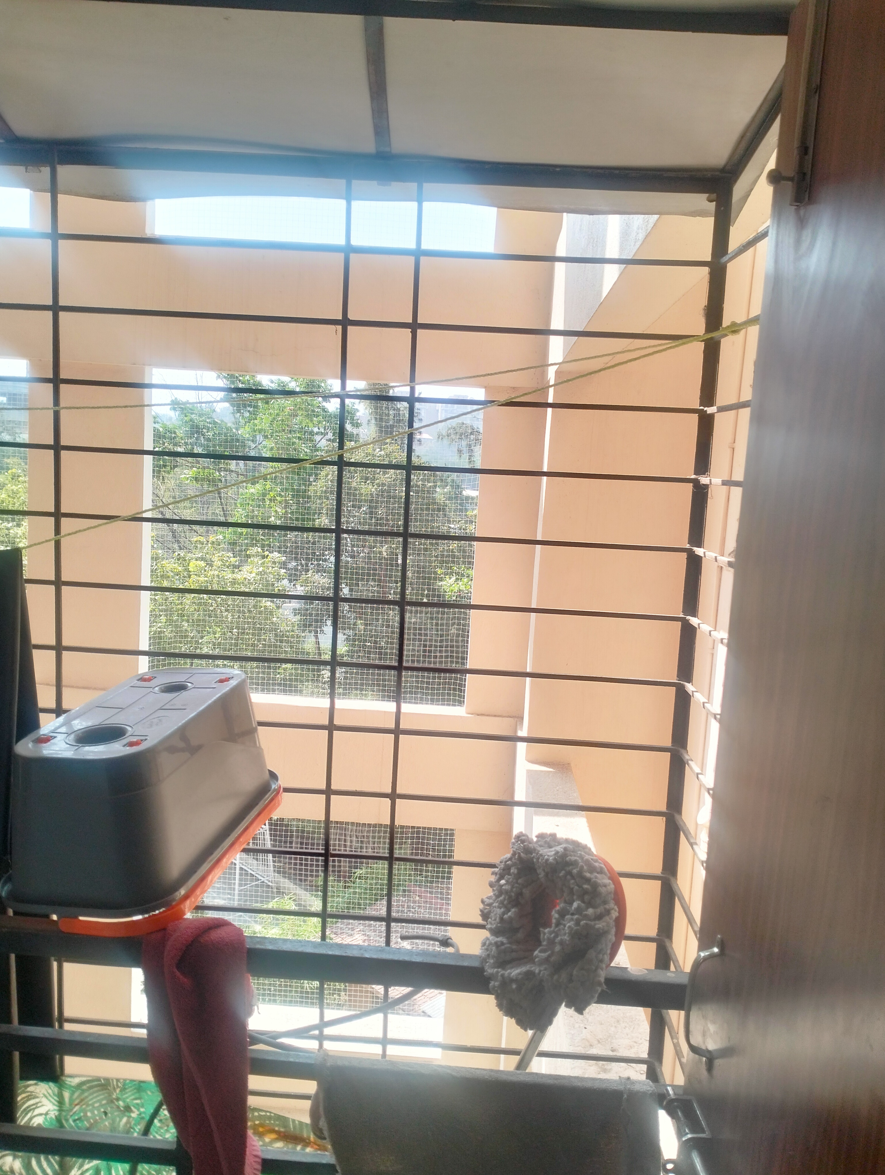 2 BHK 1152 Sq.Ft. Apartment in Konark Indrayu Enclave 2