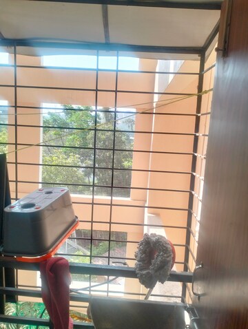 2 BHK Apartment For Rent in Konark Indrayu Enclave 2, Kondhwa