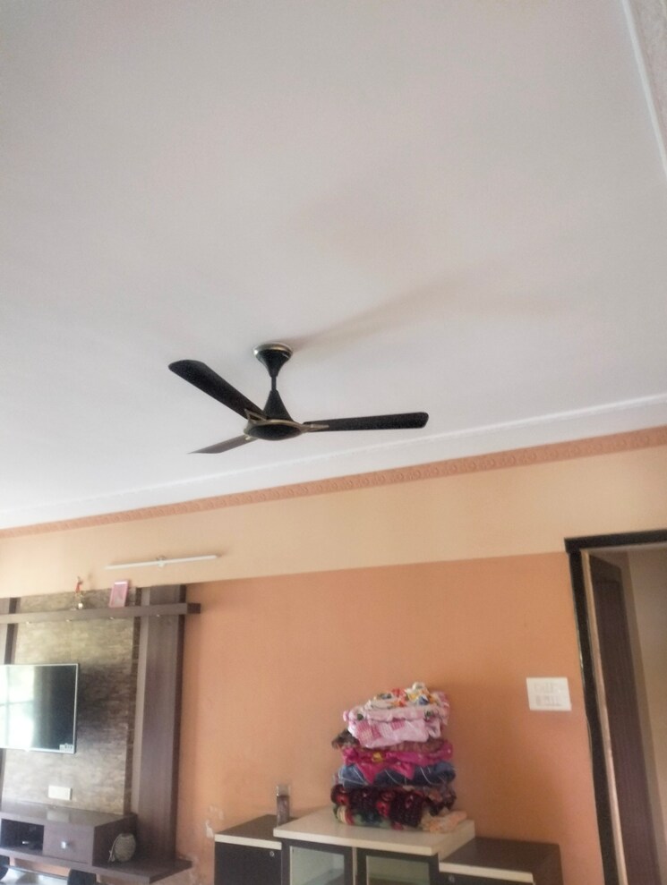 undefined, konark-indrayu-enclave-2 2 Bedroom 1152 Sq.Ft. Apartment In Kondhwa Pune 9711194