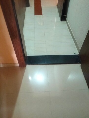 Room in 2 BHK Apartment at Konark Indrayu Enclave 2, Kondhwa – for Rent